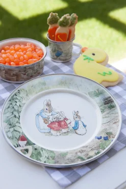 Peter Rabbit Child Set