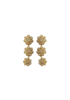 Petite Etoiles Filantes
