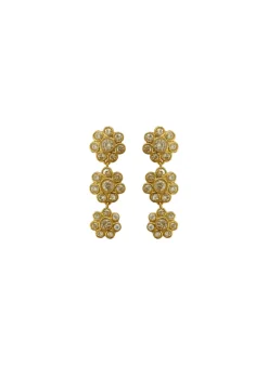 Petite Etoiles Filantes