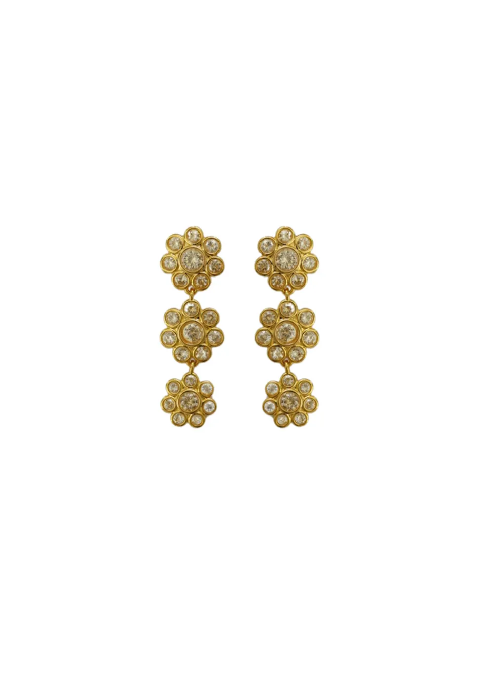 Petite Etoiles Filantes