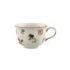 Petite Fleur Tea Cup in Multi