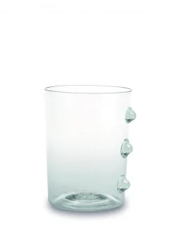 Petoni Tumbler, Set of 6