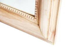 Philippe Mirror