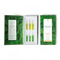 Phytoactive Ampoules Explorer Set