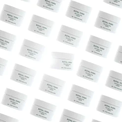 Phytoactive Anti-Aging Cream