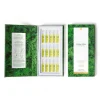Phytoactive Anti-Oxidative Ampoules
