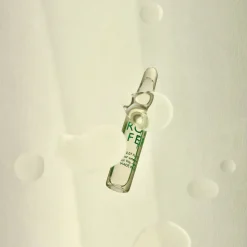 Phytoactive Anti-Oxidative Ampoules
