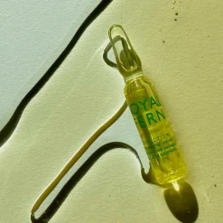 Phytoactive Anti-Oxidative Ampoules