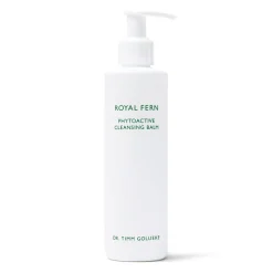 Phytoactive Cleansing Balm