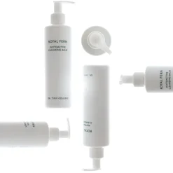Phytoactive Cleansing Balm