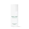 Phytoactive Cream