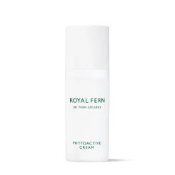 Phytoactive Cream