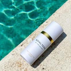 Phytoactive Cream