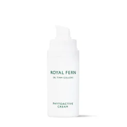 Phytoactive Cream