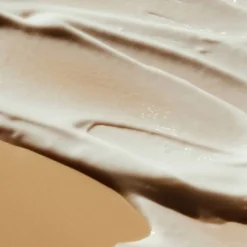 Phytoactive Cream