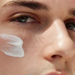 Phytoactive Cream