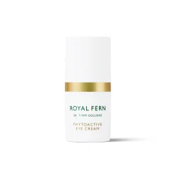 Phytoactive Eye Cream