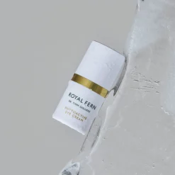 Phytoactive Eye Cream