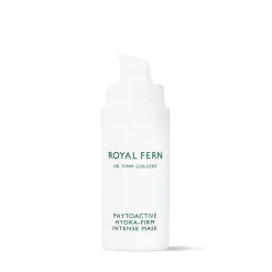 Phytoactive Hydra-Firm Intense Mask