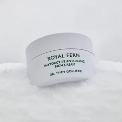 Phytoactive Rich Cream