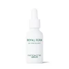 Phytoactive Serum