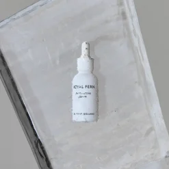 Phytoactive Serum