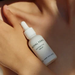 Phytoactive Serum