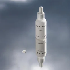 Phytoactive Serum