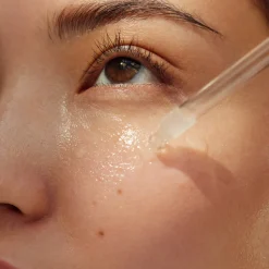 Phytoactive Serum