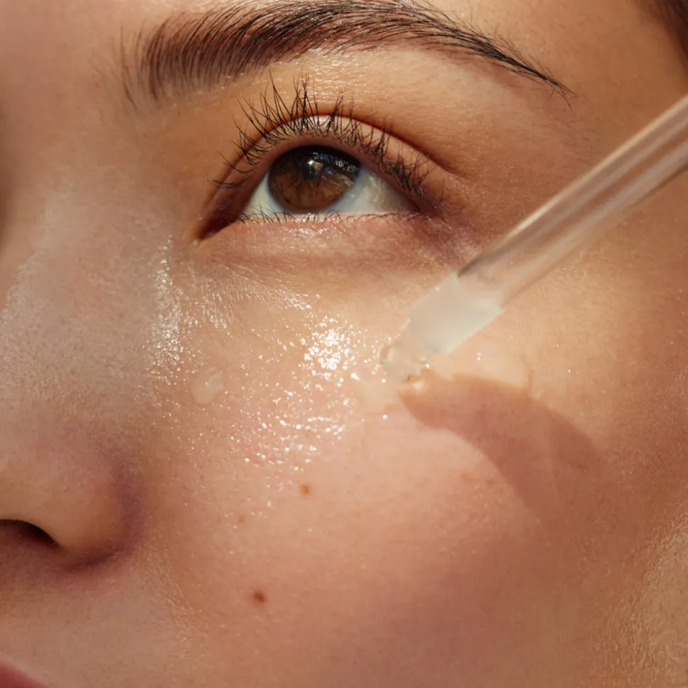 Phytoactive Serum