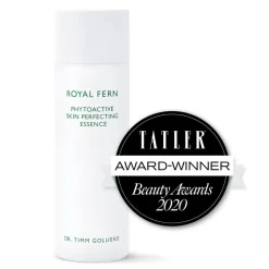 Phytoactive Skin Perfecting Essence