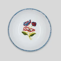 Piato Soup Plate, 25cm