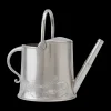 Piccola Watering Can