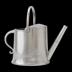 Piccola Watering Can