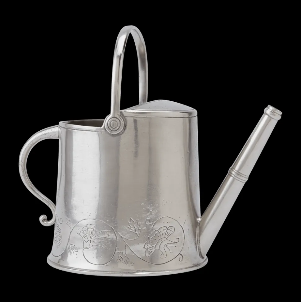 Piccola Watering Can