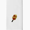 Pickleball Hand Towel