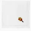 Pickleball Napkin