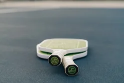 Pickleball Paddle
