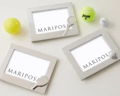Pickleball 5x7 Frame
