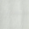 Picnic Gingham Crib Sheet in Green