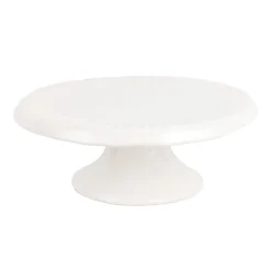 Pietra Serena Cake Stand