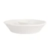Pietra Serena Chip and Dip