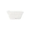 Pietra Serena Colander