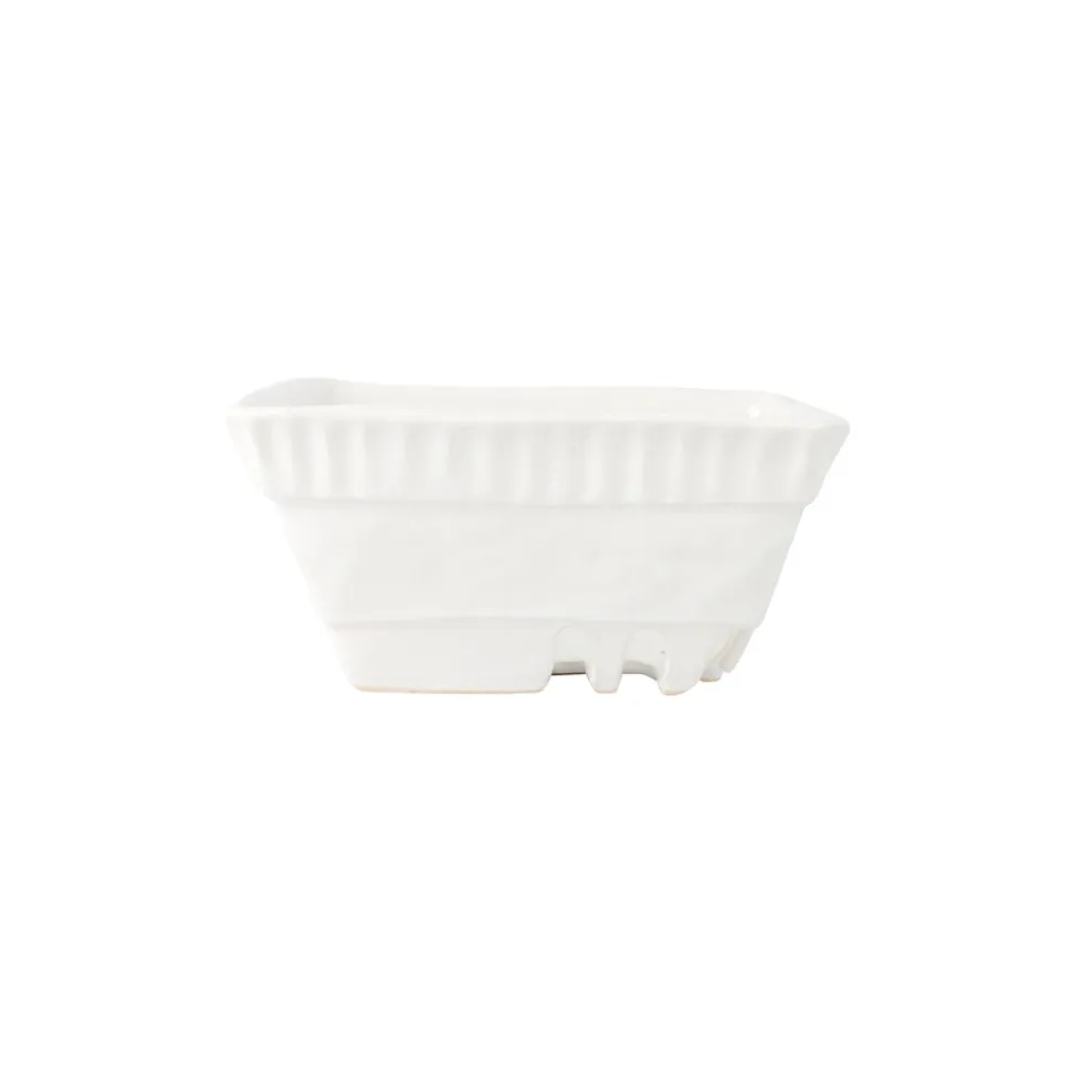 Pietra Serena Colander