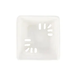 Pietra Serena Colander