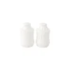 Pietra Serena Salt & Pepper