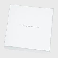 Pineapple Wine Stopper in Turquoise