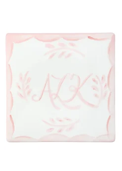Pink Baby Bundle