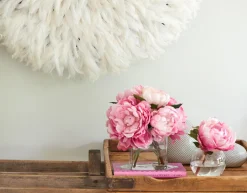 Pink Champagne