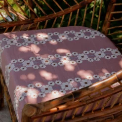 Piolo Bamboo Chair